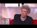 Robert Combas - Thé ou Café - Intégrale du 08/01/2017