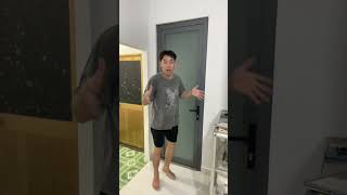 Winter Problems #funny
