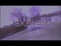 Oliver Tree, skeler - Jerk Miss you (Skeler Remix)