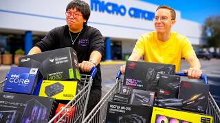 Cheapest Gaming PC WINS screenshot 4