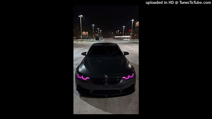 Sweet Love Remix version - Remix performance video thumbnail