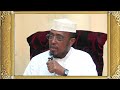 Faa Dooyinka Qisadii Luqmaan AL Xakiim Kalmadii Taraawiixda 2016 Sheekh Dirir Faa Dooyinka Qisadii Luqmaan AL Xakiim Kalmadii Taraawiixda 2016 Sheekh Dirir