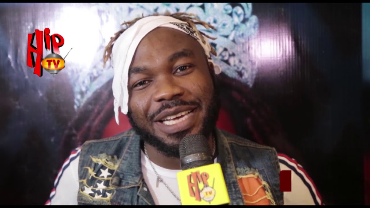 video phone beyonce mp3 I NEVER KNEW MY 