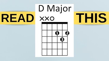How to Read Chord Diagrams in 2 minutes