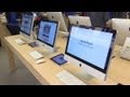 has apple lost its cool factor?
