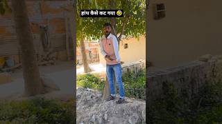   90s Old Hindi  90s Love Song Udit Narayan Alka Yagnikkumar