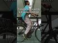 RIDE MY BIKE LIKE... #indiefolkpop #singersongwriter #plaush #fuckitall