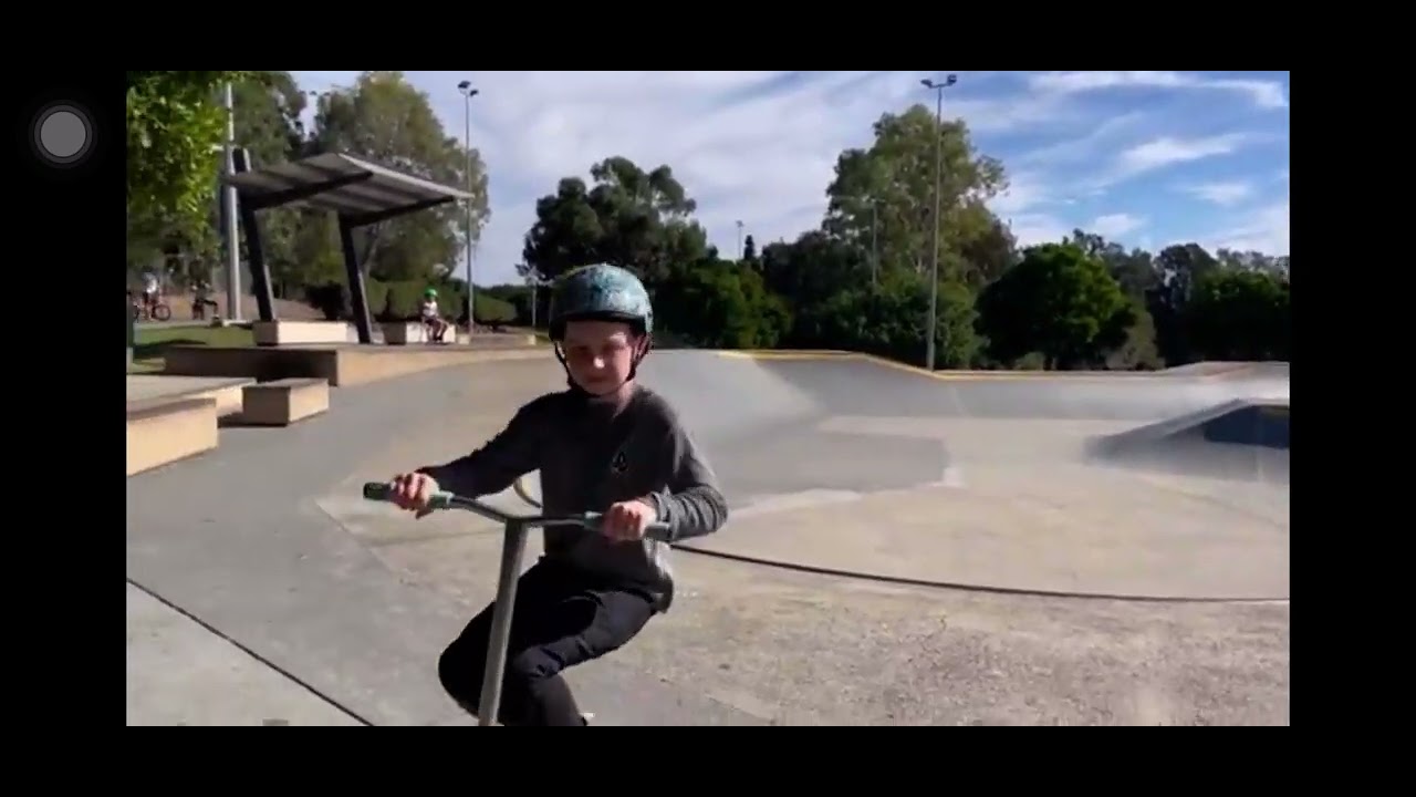 bmx caiden is just to good BmxCaiden YouTube