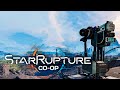 Das erste Geschütz steht - 11 - StarRupture