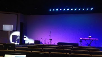 Tectonic Audio Labs PL-11 demo