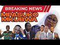 BREAKING Mpasuko Mkubwa SANA Serikali Ya SAMIA Yaanza Kumong Onyoka
