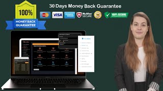 ProductDyno Webinar Replay | Full Review + OTO Breakdown ...
