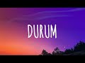 Kate Linn Monoir Durum рџЋµ Lyrics Letra Kate Linn Monoir Durum рџЋµ Lyrics Letra