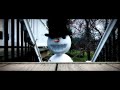Decafitated - Stabbed By A Carrot