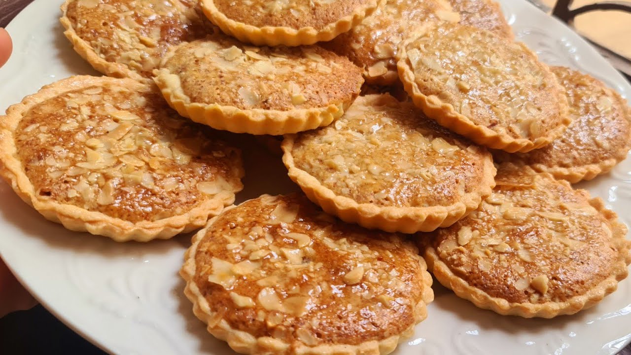 حسن من باتيسري ديريهم لكوطي والله ميشبعو منهم احسن من كرواسة ولاشنيك بمليون مرة ولامجهود خفاف كيوجدو