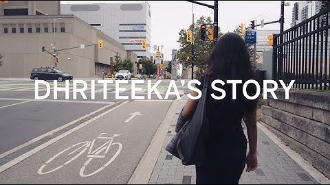 Work Integrated Learning - Experiential Learning at Western