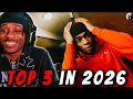 EthoSuave - Clap It Up (Official Music Video) (TTP PRIMO REACTION)