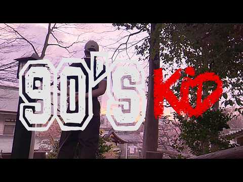 thumbnail img16x9