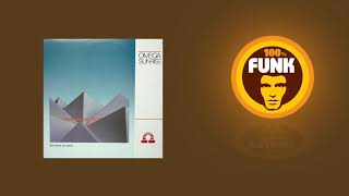 Funk 4 All - Omega Sunrise - Heartbreaker - 1985