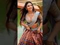 ritika nayak🥰 all movies hit and folp #ritika #shorts #viral #youtubeshorts