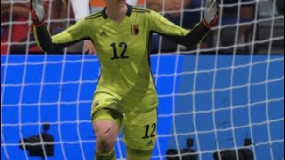 FIFA 22_2022060810