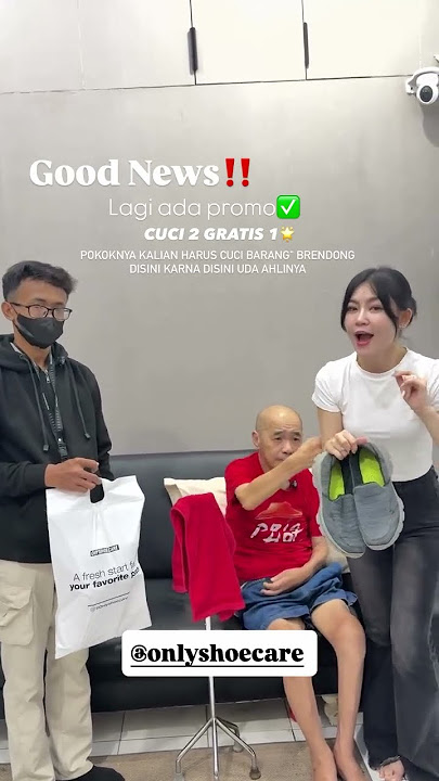 Klen saw Akong first wow 😅 #stitch #funny #cute #memes #lol #viral #viralvideo #viralshorts
