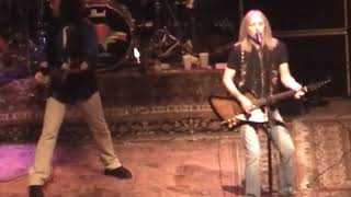 Tom Petty - Runnin&#39; Down A Dream