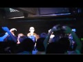 RADIOSHOCK!!! .02 *100709