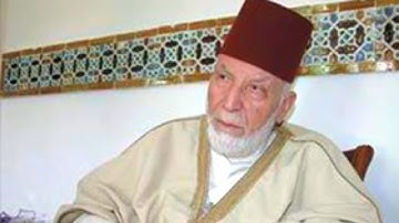 تلاوة رائعة للشيخ محمد رشاد الشريف في آخر صلاة الجمعة بالمسجد الأقصى