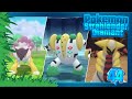 Kampf gegen Raikou/Regigigas/Giratina | Pokémon Strahlender Diamant Nuzlocke | 44