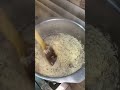 Full video my channel and like and subscribe #food #cooking #likee #followme