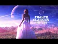 Trance Classics [1998 - 2002]