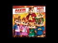 Zedd, Grey - The Middle (CHIPMUNKS VERSION) ft. Maren Morris Whatsapp Status Video Download Free