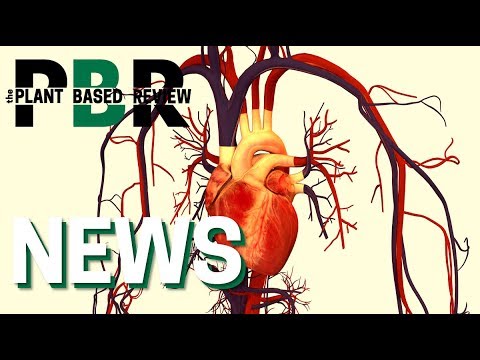 new-study-shows-eating-plant-based-reduces-risk-of-heart-disease-&-stroke-|-the-plant-based-review