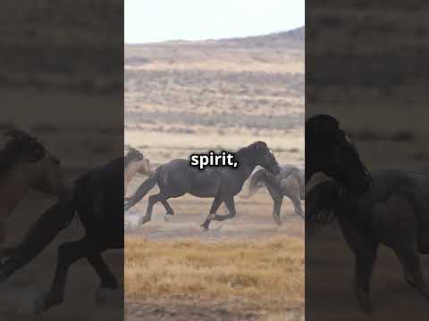 Geronimo: An Unyielding