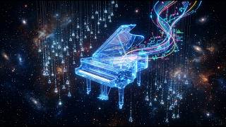 Liszt: La Campanella, S.141/3 (Google Magenta x Pianoteq 6) Liszt: La Campanella, S.141/3 (Google Magenta x Pianoteq 6)