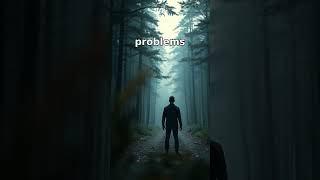 Most self-help advice kept me miserable, depressed, and broke. Don&#39;t make the same mistake I did.
