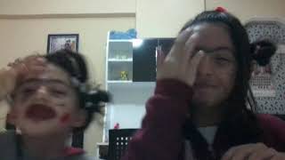 Çirkinden Güzele Dönme Akımı Ecrin Gültekin