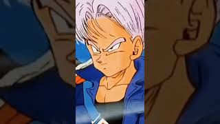 Trunks - He Venido a Ponerle la Falda a Todos Ustedes