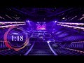 BEAST (비스트) - Shadow (Empty Arena)