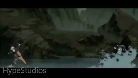 Lost in the echo-MEP