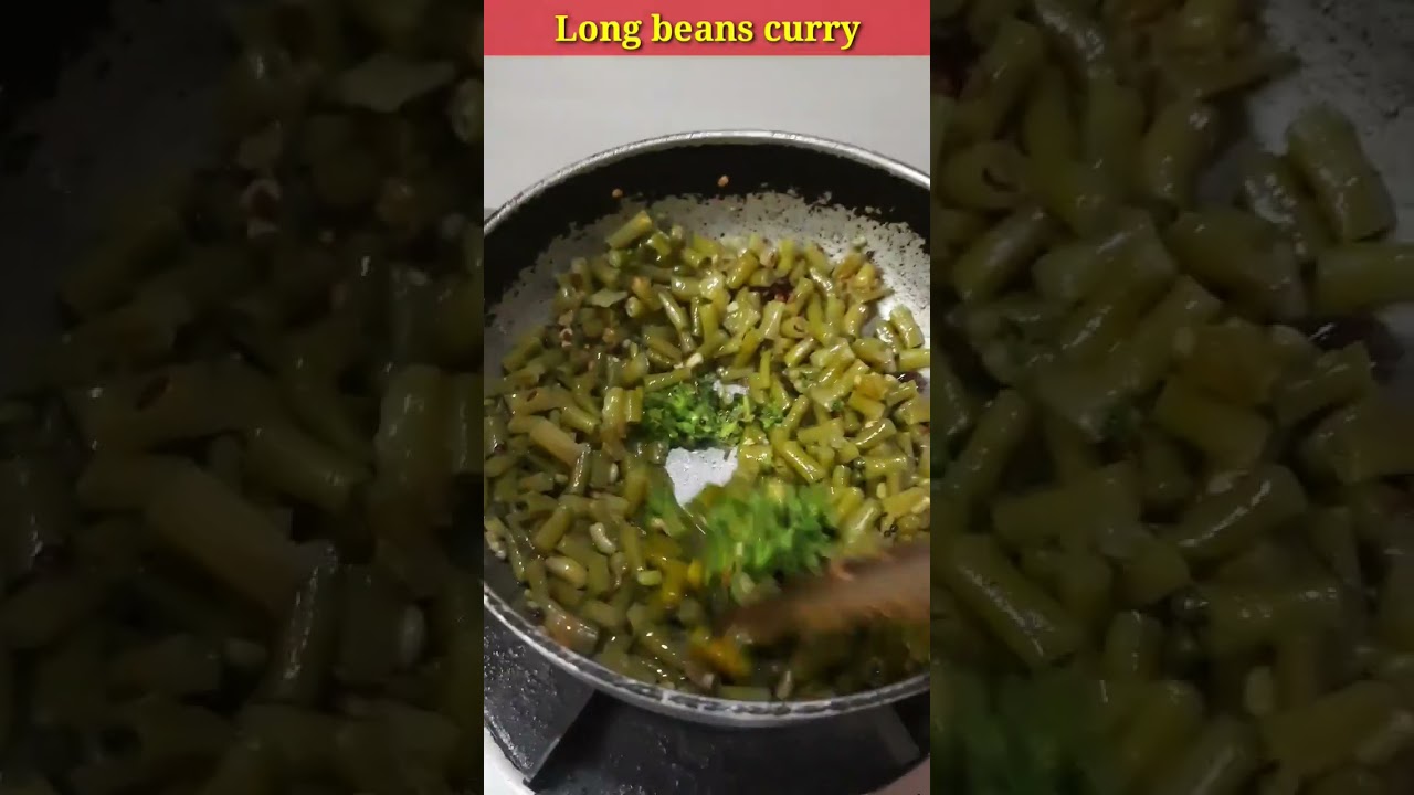 Subscribe to Kittys cuisine for more recepies