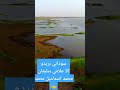 سوداني بريدة حب الوطن من الايمان