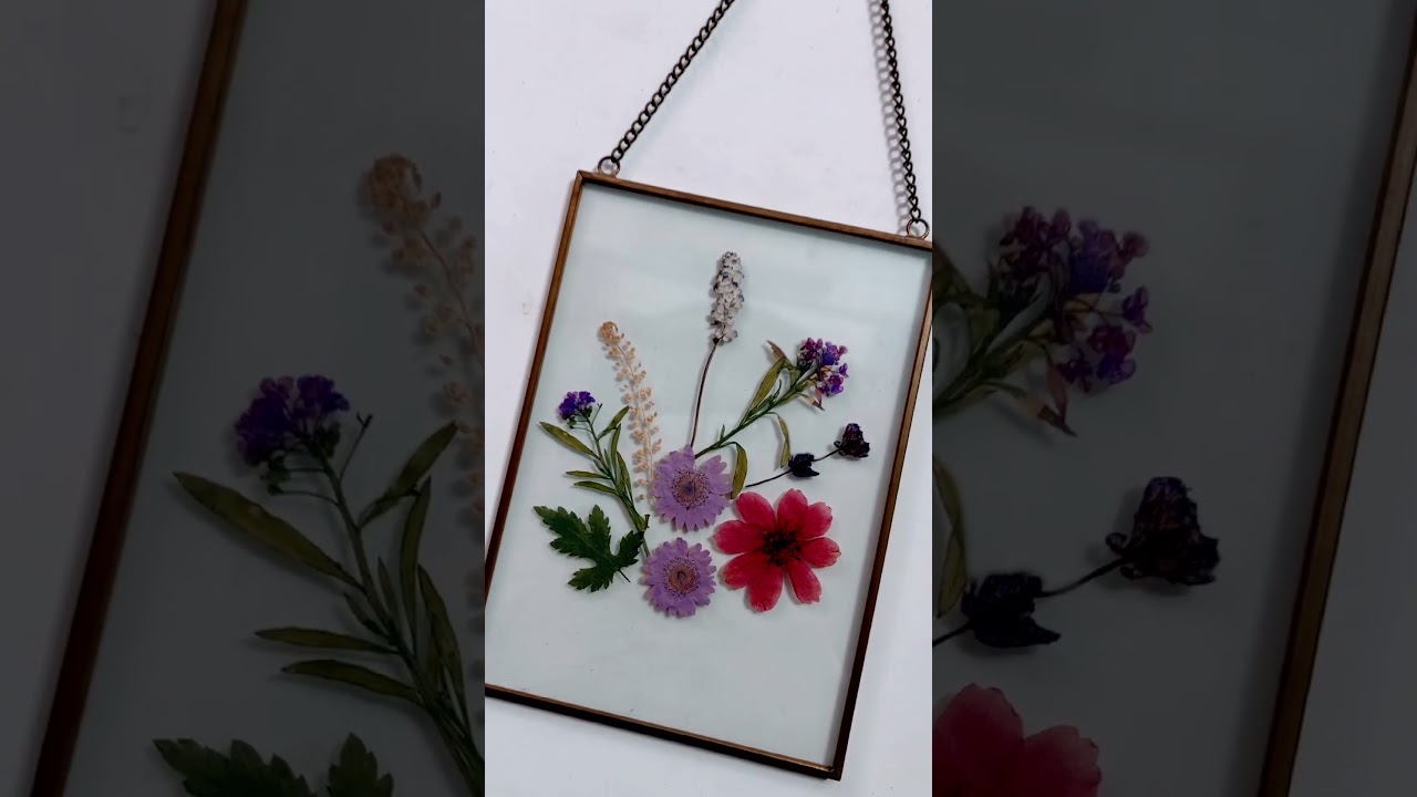 original parts of plants 