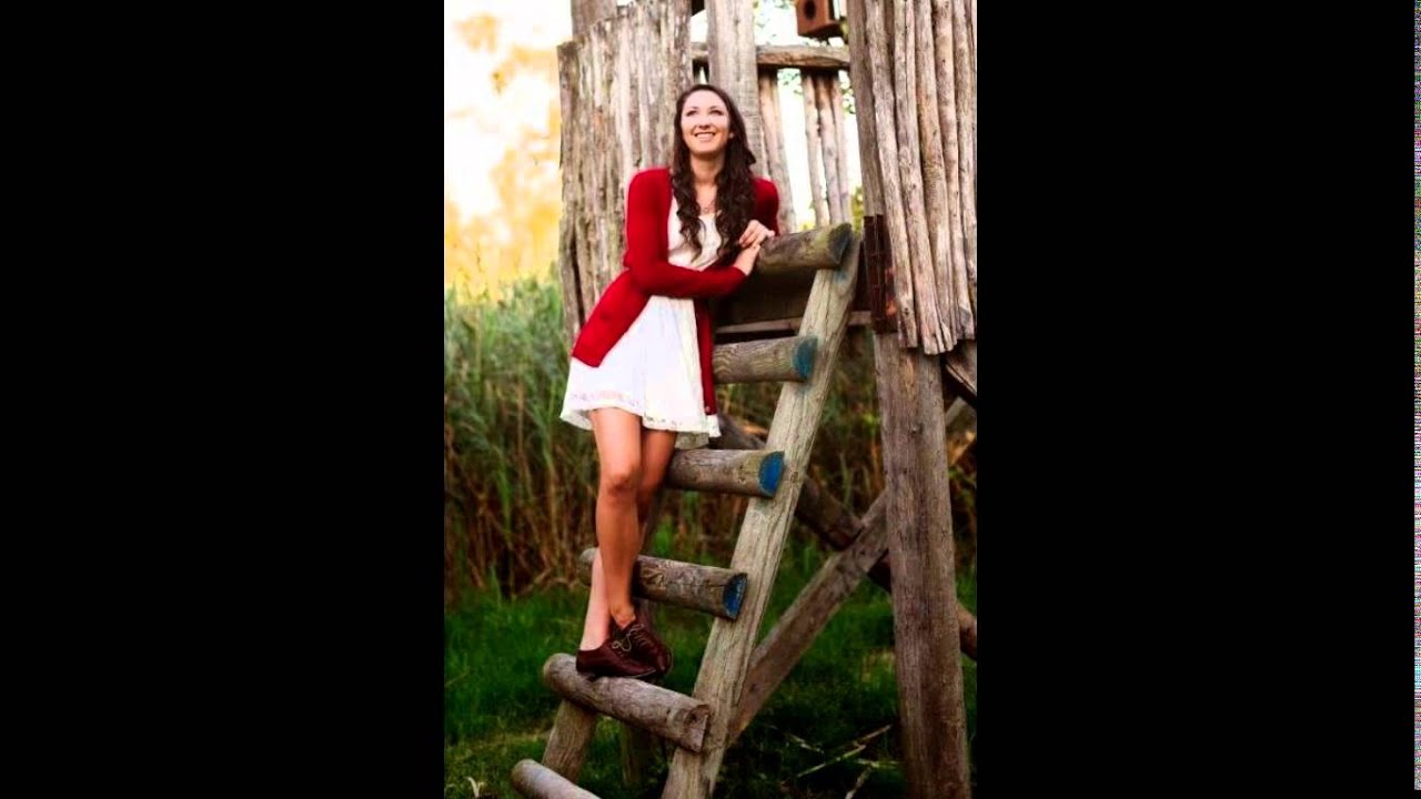 Dailycreate: tdc1154