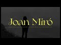 Gibbs - Joan Miro