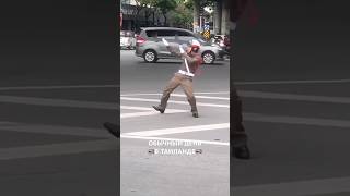 ОБЫЧНЫЙ ДЕНЬ В ТАИЛАНДЕ🇹🇭