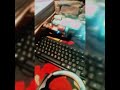 mobile setup