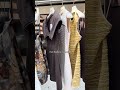 Cult Gaia Pop Up in Atlanta