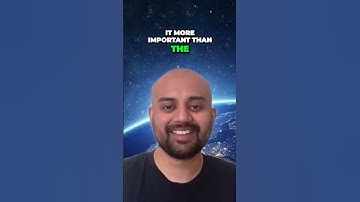 Agile Prioritization Secrets for Product Managers: Balancing Customer Feedback